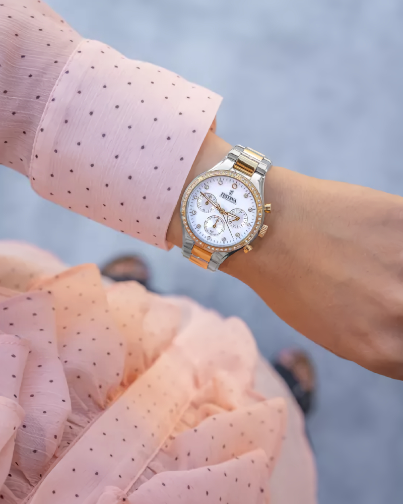 Festina F20403/1