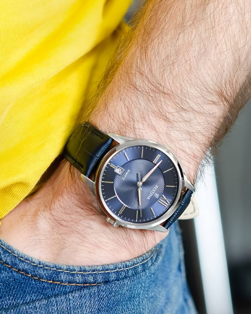 Festina F20426/2