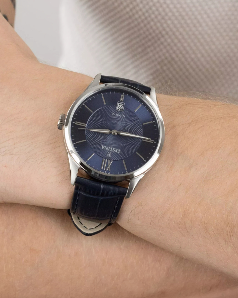 Festina F20426/2