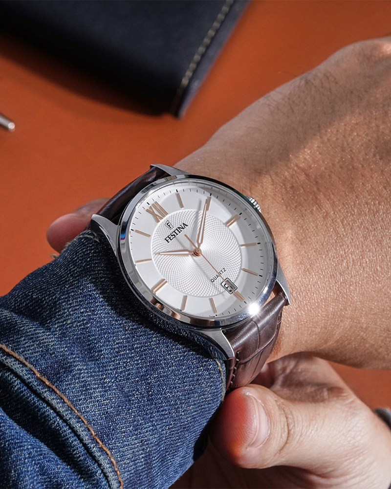 Festina F20426/4