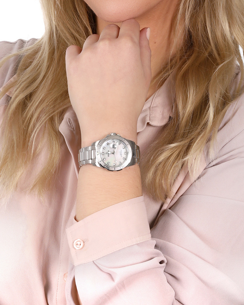 Festina F20503/1