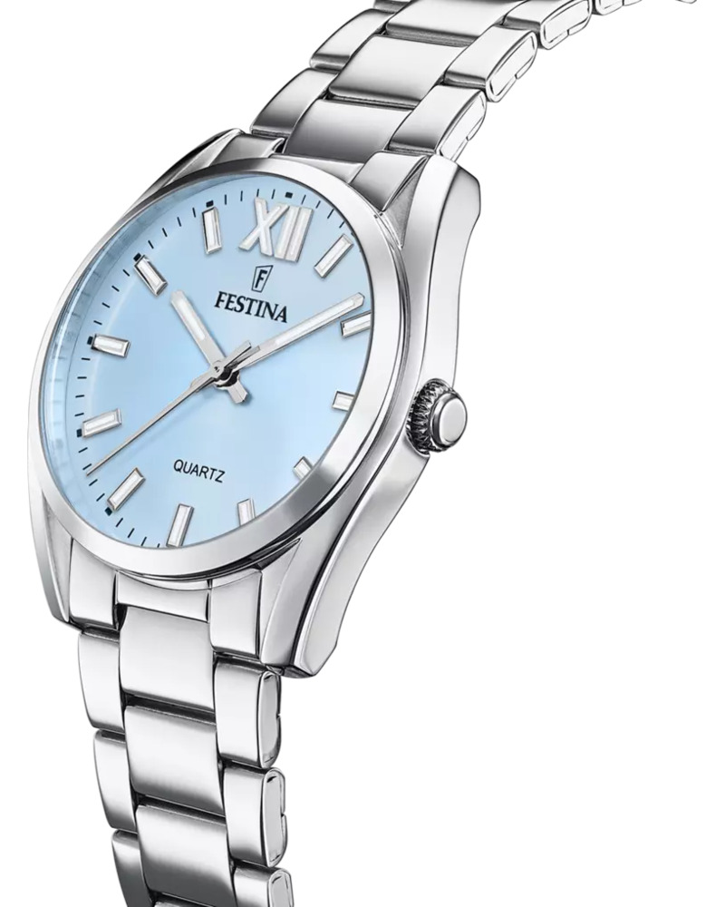 Festina F20622/3