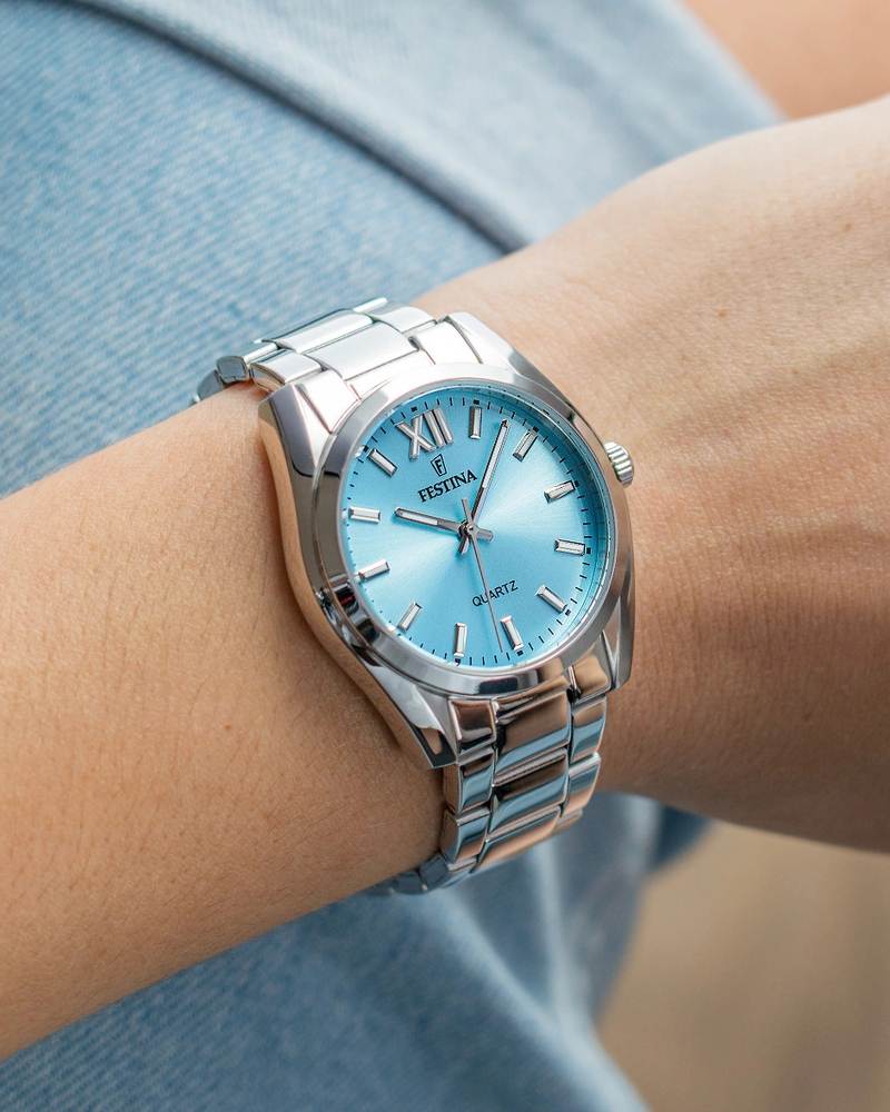 Festina F20622/3