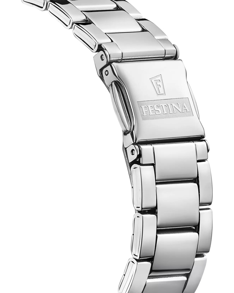 Festina F20622/3