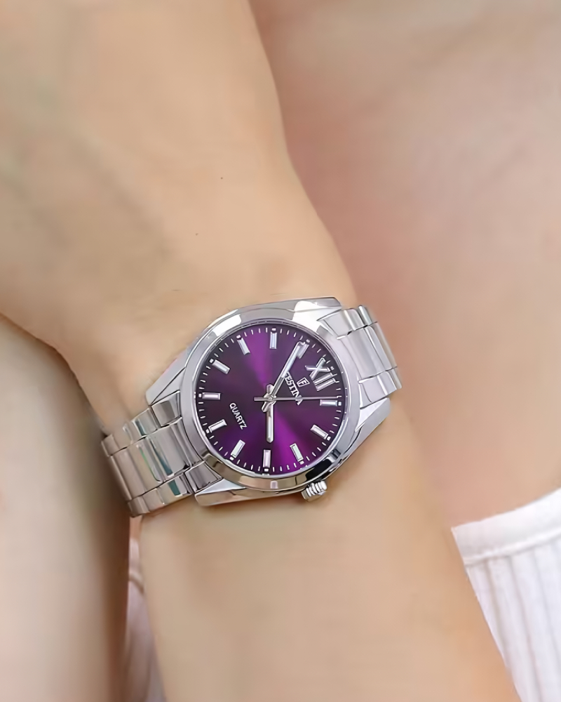 Festina F20622/F
