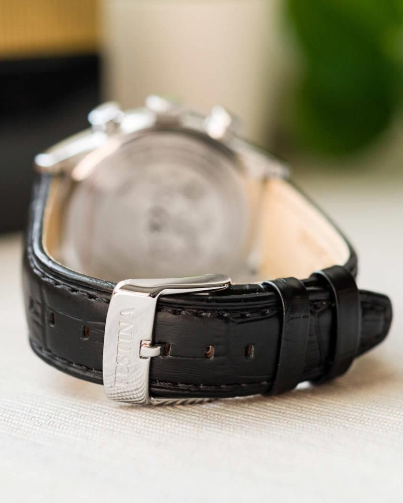 Festina F20542/5