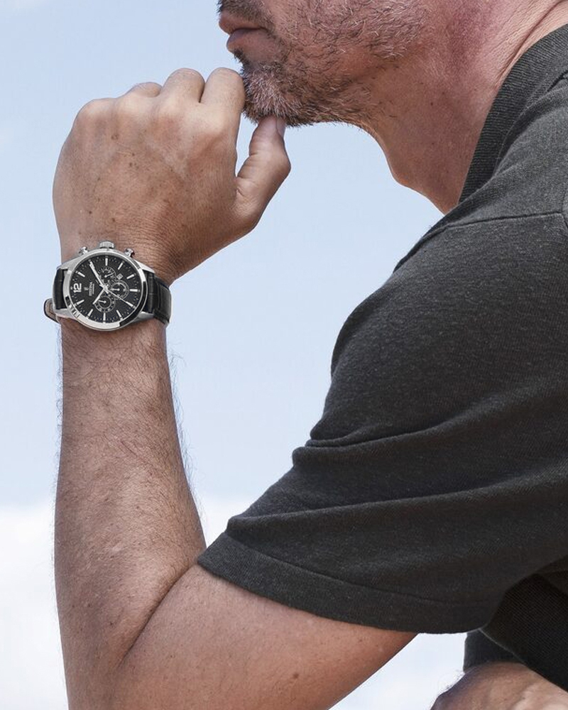 Festina F20542/5