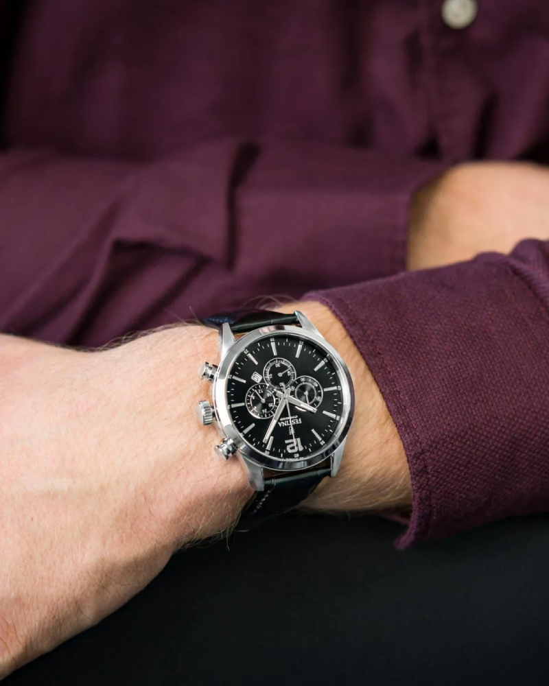Festina F20542/5