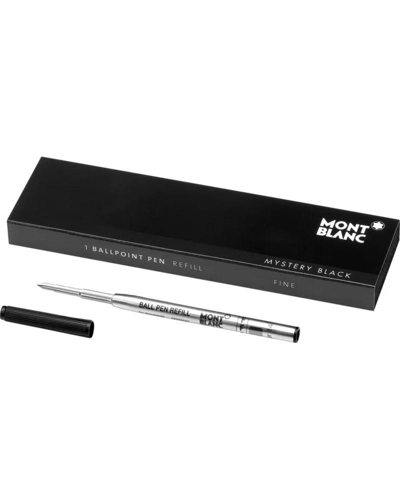 Чернила Montblanc Чернила Montblanc