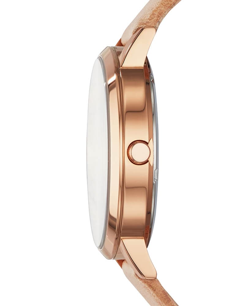Часы Fossil ES3751