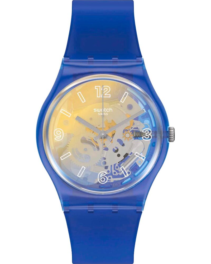 Swatch GN278