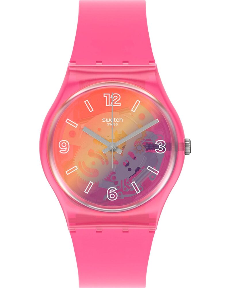 Swatch GP174