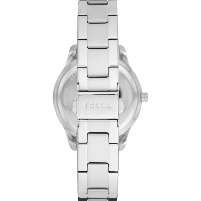 Часы Fossil ES5130