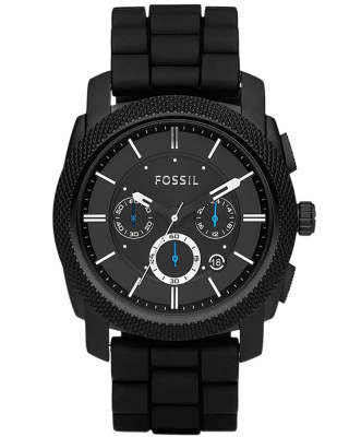 Часы Fossil FS4487