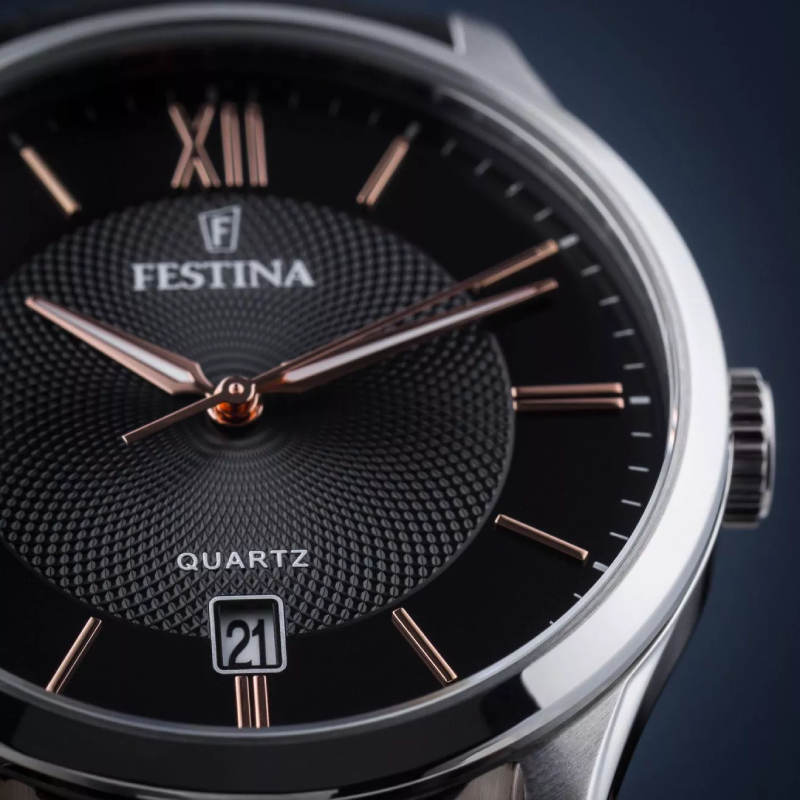 Festina F20426/6