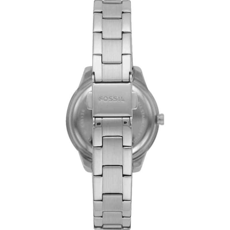 Часы Fossil ES5137