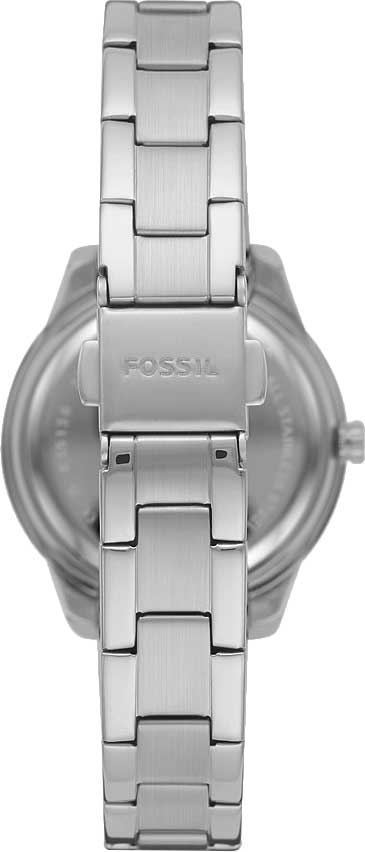 Часы Fossil ES5137