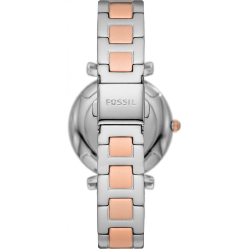 Часы Fossil ES5156