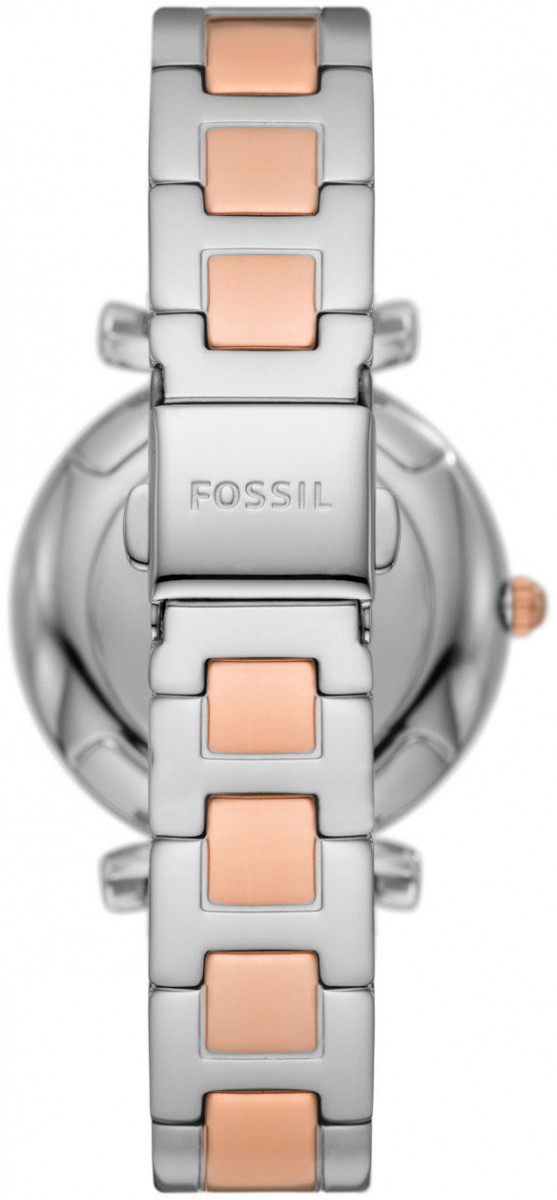 Часы Fossil ES5156