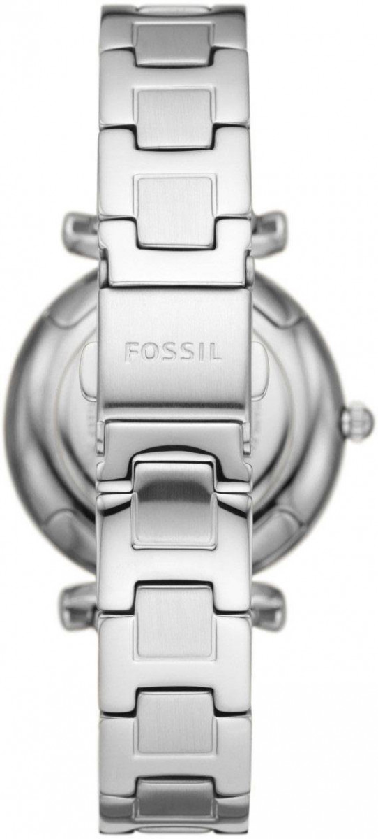 Часы Fossil ES5157