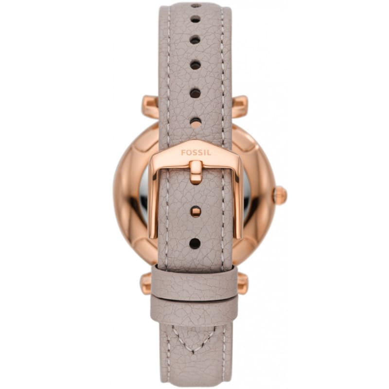 Часы Fossil ES5161