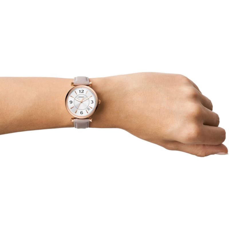 Часы Fossil ES5161