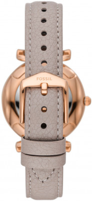 Часы Fossil ES5161