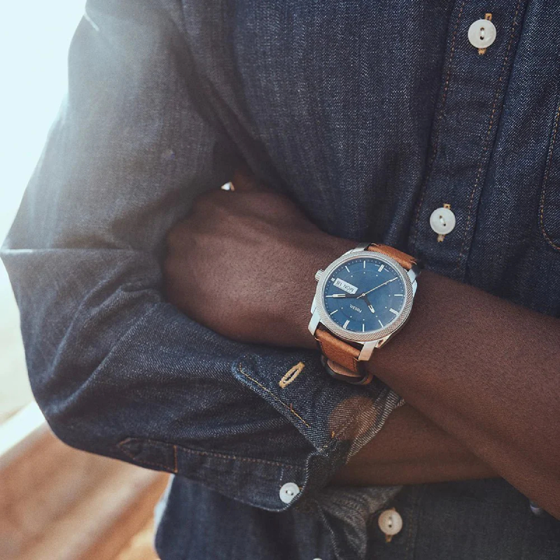 Часы Fossil FS5900