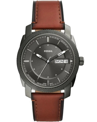 Наручные часы Fossil MACHINE FS5900