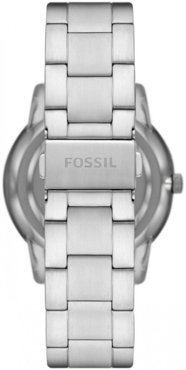 Часы Fossil FS5907