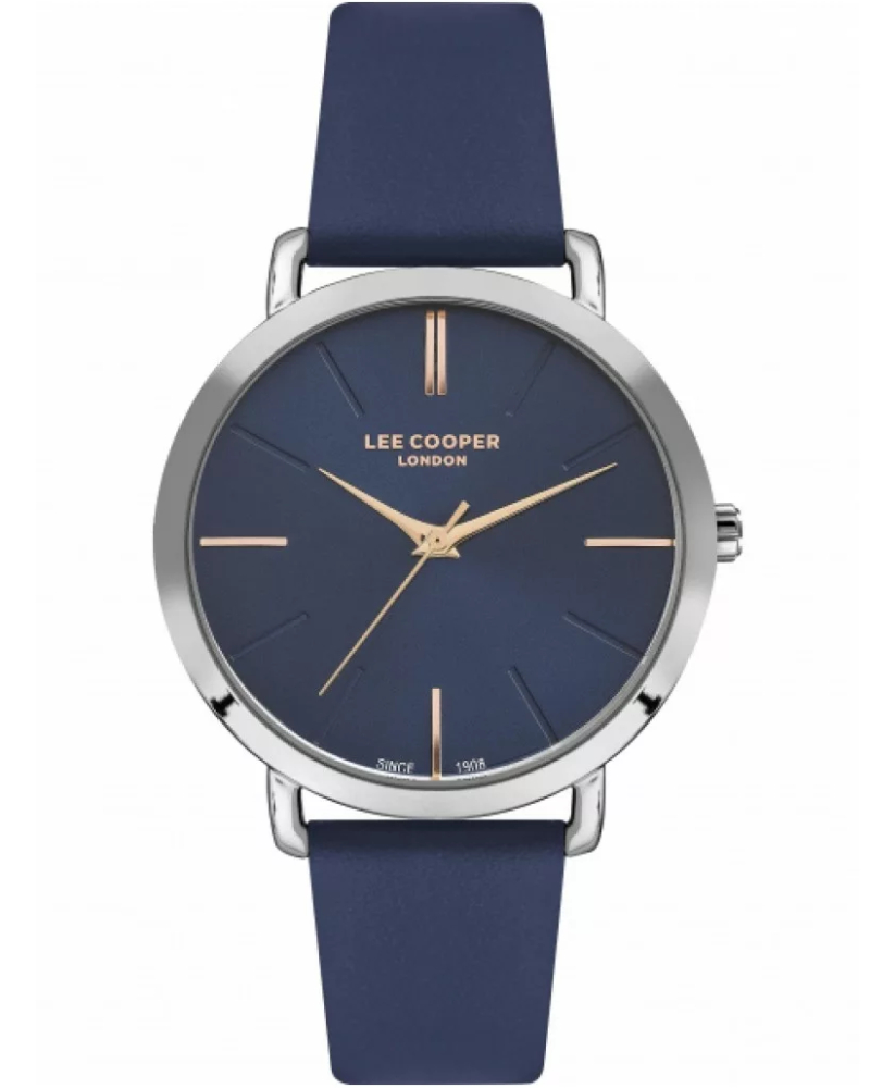 Lee Cooper LC07238.499