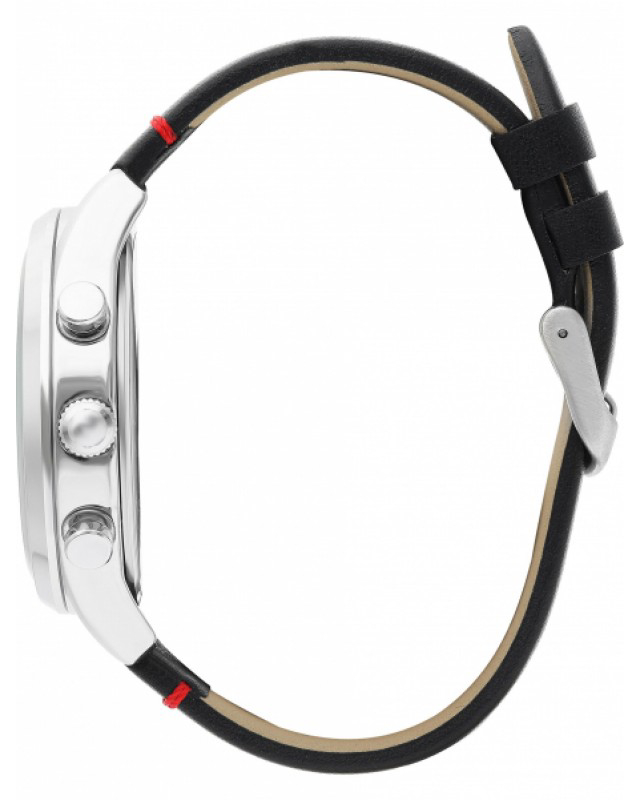 Lee Cooper LC07303.351