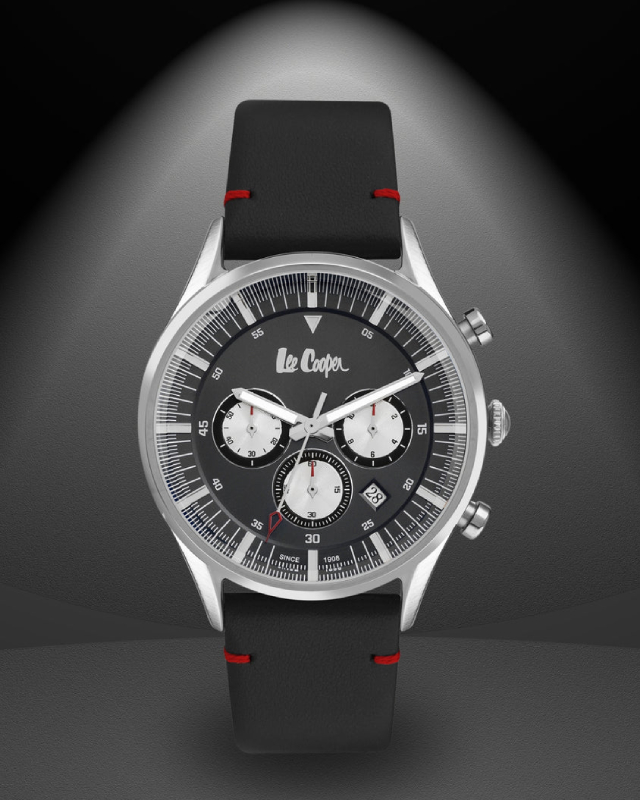 Lee Cooper LC07303.351