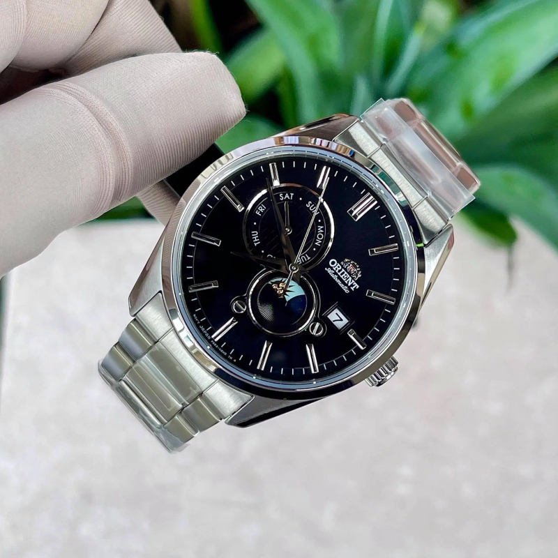 ORIENT RA-AK0307B10B