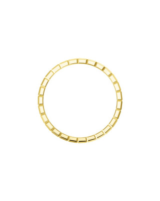 Chopard кольцо 827702-0199(р.60)