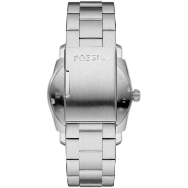 Часы Fossil FS5899