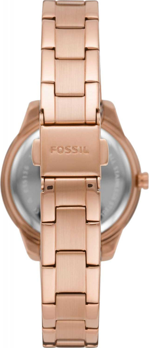 Часы Fossil ES5136