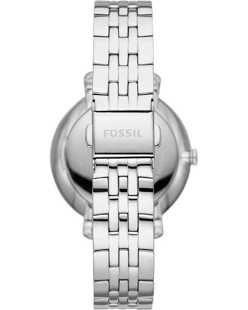 Часы Fossil ES5164