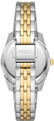 Часы Fossil ES5173