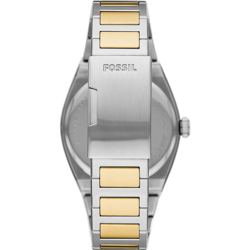 Часы Fossil FS5823