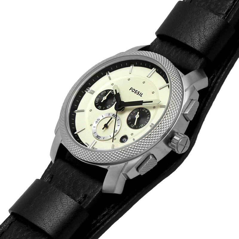 Часы Fossil FS5921