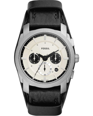 Наручные часы Fossil MACHINE FS5921
