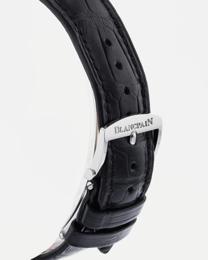 Blancpain N06669O011027N055B