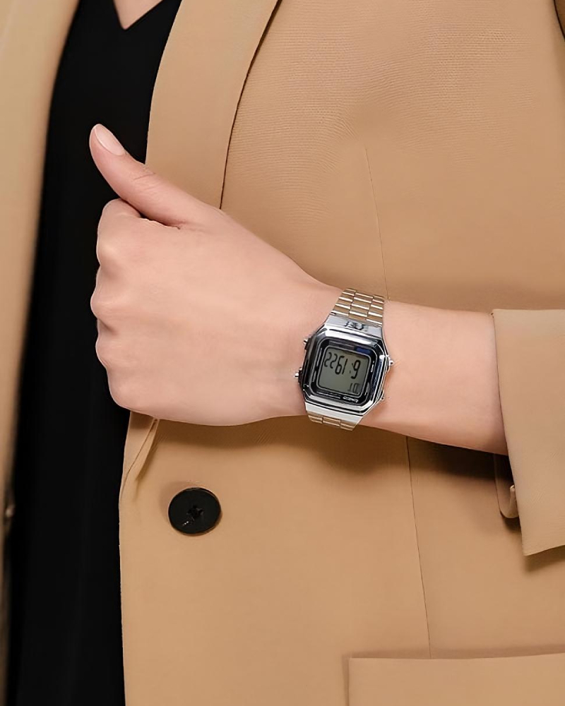 Casio A-178WA-1