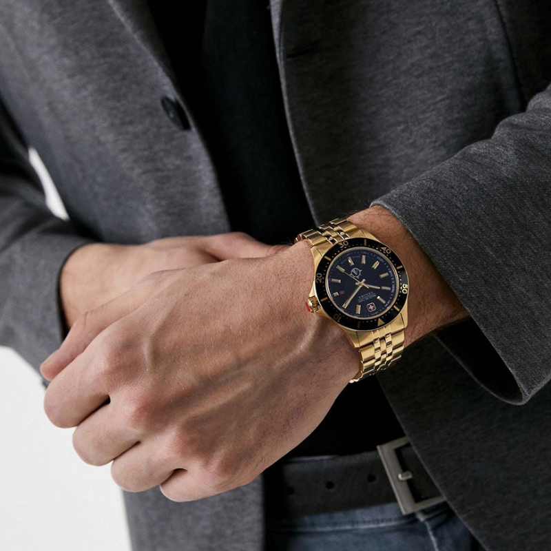 Flagship X SMWGH2100610