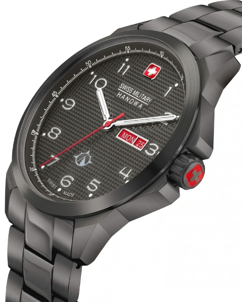 Puma SMWGH2100341