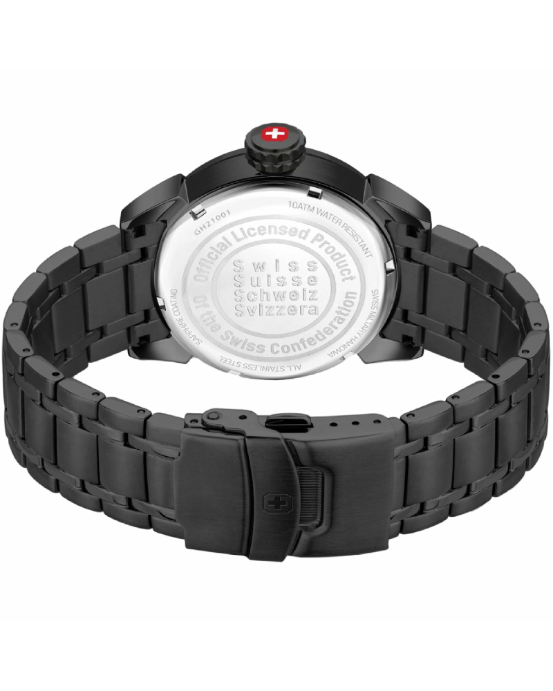 Puma SMWGH2100341