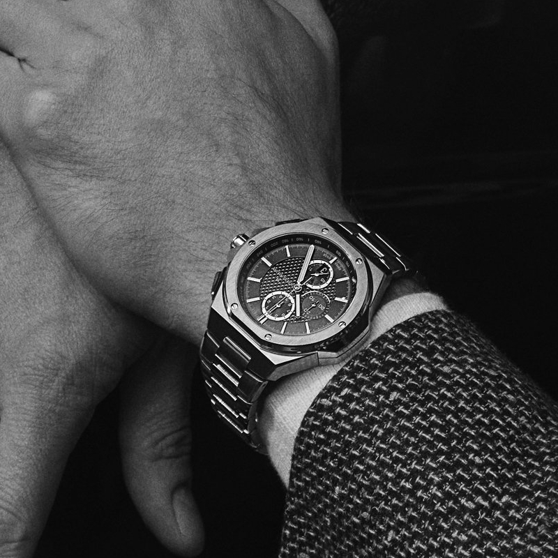Jacques Philippe JPQGC0413X6