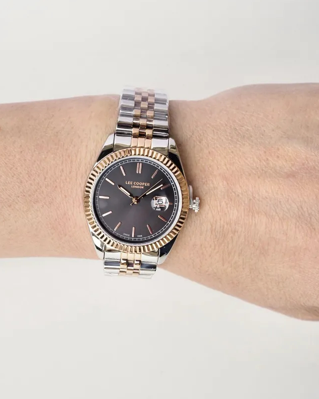 Lee Cooper LC07326.550