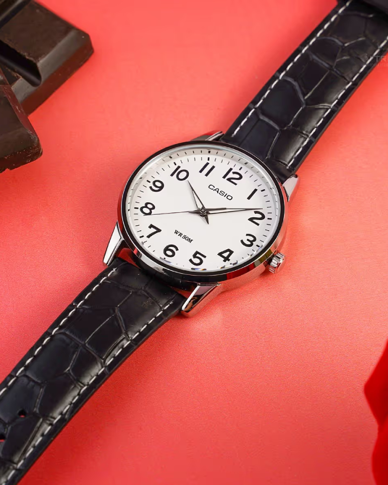 Casio MTP-1303L-7B
